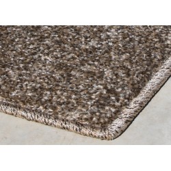 ΜΟΝΤΕΡΝΟ ΧΑΛΙ MYKONOS 970 ΕΠΙΘΥΜΗΤΗΣ ΔΙΑΣΤΑΣΗΣ